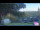 Webcam in Roncofreddo, 1.4 mi away