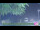 Webcam in Roncofreddo, 1.4 mi away