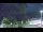 Webcam in Roncofreddo, 12.7 km