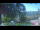 Webcam in Roncofreddo, 53.8 km entfernt