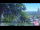 Webcam in Roncofreddo, 42.9 km