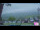 Webcam in Roncofreddo, 1.4 mi away