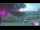 Webcam in Roncofreddo, 1.4 mi away