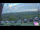 Webcam in Roncofreddo, 12.7 km entfernt