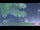 Webcam in Roncofreddo, 1.4 mi away