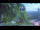 Webcam in Roncofreddo, 46.4 km