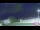 Webcam in Roncofreddo, 1.4 mi away