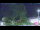 Webcam in Roncofreddo, 16 km