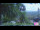 Webcam in Roncofreddo, 37.5 km