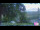Webcam in Roncofreddo, 46.4 km
