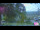 Webcam in Roncofreddo, 12.7 km