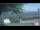Webcam in Roncofreddo, 1.4 mi away