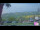 Webcam in Roncofreddo, 1.4 mi away