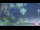 Webcam in Roncofreddo, 6.2 mi away