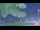 Webcam in Roncofreddo, 3.3 mi away