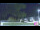 Webcam in Roncofreddo, 53.8 km