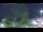 Webcam in Roncofreddo, 3.7 km entfernt