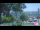 Webcam in Roncofreddo, 37.5 km