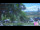Webcam in Roncofreddo, 3.3 mi away