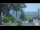 Webcam in Roncofreddo, 53.8 km
