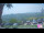 Webcam in Roncofreddo, 3.3 mi away