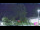 Webcam in Roncofreddo, 8.5 km