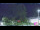 Webcam in Roncofreddo, 12.7 km entfernt