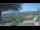 Webcam in Roncofreddo, 1.4 mi away