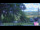 Webcam in Roncofreddo, 20.8 mi away