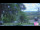 Webcam in Roncofreddo, 3.3 mi away