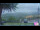 Webcam in Roncofreddo, 1.4 mi away