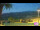 Webcam in Roncofreddo, 6.3 mi away