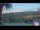 Webcam in Roncofreddo, 16.5 mi away