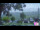 Webcam in Roncofreddo, 15.6 km entfernt