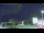 Webcam in Roncofreddo, 1.4 mi away