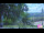 Webcam in Roncofreddo, 42.9 km entfernt