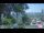 Webcam in Roncofreddo, 8.5 km