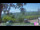 Webcam in Roncofreddo, 15.6 km