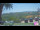 Webcam in Roncofreddo, 1.4 mi away