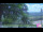 Webcam in Roncofreddo, 16.5 mi away
