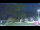 Webcam in Roncofreddo, 1.4 mi away