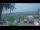Webcam in Roncofreddo, 1.4 mi away