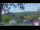 Webcam in Roncofreddo, 32.8 km