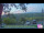Webcam in Roncofreddo, 42.9 km