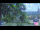 Webcam in Roncofreddo, 53.8 km entfernt
