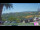 Webcam in Roncofreddo, 20.8 mi away