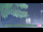Webcam in Roncofreddo, 1.4 mi away