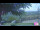 Webcam in Roncofreddo, 1.4 mi away