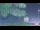 Webcam in Roncofreddo, 1.4 mi away
