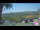 Webcam in Roncofreddo, 3.3 mi away